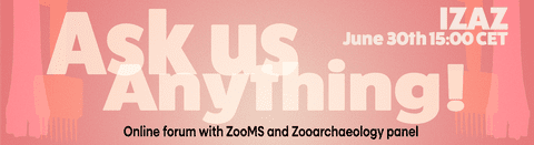 Ask_Us_Anything_logo_optimized.png